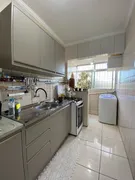Apartamento com 2 Quartos à venda, 56m² no Jardim Ipu, Porto Alegre - Foto 13
