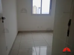 Apartamento com 2 Quartos à venda, 78m² no Móoca, São Paulo - Foto 11