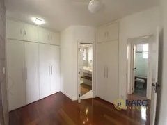 Cobertura com 5 Quartos à venda, 265m² no Serra, Belo Horizonte - Foto 15