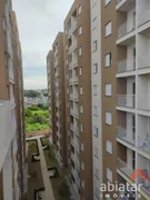 Apartamento com 2 Quartos à venda, 49m² no Parque Fernanda, São Paulo - Foto 19