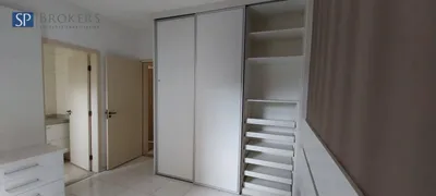 Apartamento com 2 Quartos à venda, 85m² no Santa Claudina, Vinhedo - Foto 25