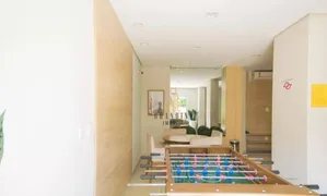 Apartamento com 3 Quartos à venda, 84m² no Ipiranga, São Paulo - Foto 47