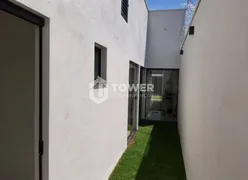 Casa com 3 Quartos à venda, 80m² no Laranjeiras, Uberlândia - Foto 4