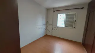 Apartamento com 3 Quartos à venda, 109m² no Floradas de São José, São José dos Campos - Foto 6