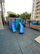 Apartamento com 3 Quartos à venda, 127m² no América, Joinville - Foto 22