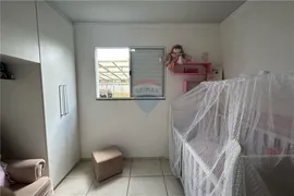 Apartamento com 2 Quartos à venda, 42m² no Jardim Samira, Mogi Guaçu - Foto 12