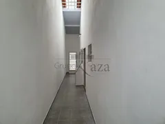 Casa com 4 Quartos à venda, 115m² no Jardim Altos de Santana, São José dos Campos - Foto 17