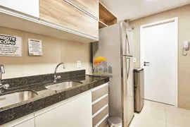 Apartamento com 3 Quartos à venda, 98m² no Cocó, Fortaleza - Foto 64