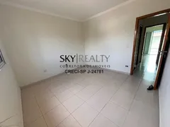 Sobrado com 2 Quartos à venda, 69m² no Vila Arriete, São Paulo - Foto 13