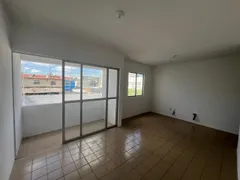 Apartamento com 2 Quartos à venda, 65m² no Fundão, Recife - Foto 22