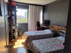 Apartamento com 3 Quartos à venda, 210m² no Centro, São Bernardo do Campo - Foto 17