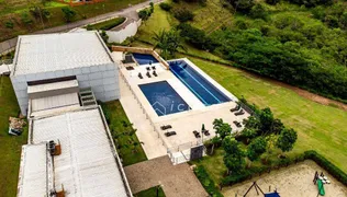 Casa de Condomínio com 3 Quartos à venda, 272m² no Urbanova, São José dos Campos - Foto 70