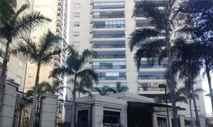 Apartamento com 3 Quartos à venda, 146m² no Ipiranga, São Paulo - Foto 32