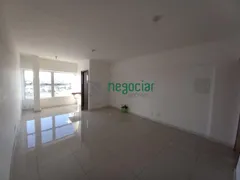 Conjunto Comercial / Sala à venda, 28m² no Centro, Betim - Foto 3