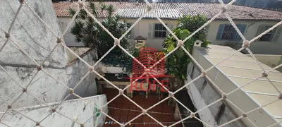 Casa com 3 Quartos à venda, 160m² no Campo Belo, São Paulo - Foto 11