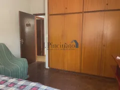 Casa com 3 Quartos à venda, 209m² no Vila Nova Esperia, Jundiaí - Foto 12