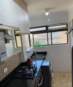 Apartamento com 2 Quartos à venda, 60m² no Sítio do Mandaqui, São Paulo - Foto 5