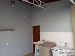 Casa com 3 Quartos à venda, 296m² no Jardim Cidapel, Jundiaí - Foto 15