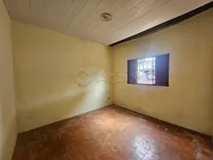 Loja / Salão / Ponto Comercial à venda, 166m² no Vila Santa Catarina, Americana - Foto 10