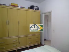 Casa com 3 Quartos à venda, 195m² no Vila Figueira, Suzano - Foto 13