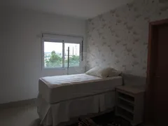 Apartamento com 3 Quartos para alugar, 291m² no Jardim Botânico, Ribeirão Preto - Foto 9