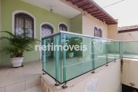 Casa com 3 Quartos à venda, 222m² no Salgado Filho, Belo Horizonte - Foto 1