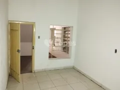 Prédio Inteiro com 6 Quartos para venda ou aluguel, 900m² no Cambuí, Campinas - Foto 23