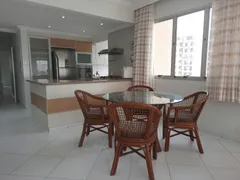 Apartamento com 2 Quartos à venda, 127m² no Jardim Las Palmas, Guarujá - Foto 26