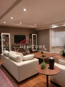 Casa de Condomínio com 3 Quartos à venda, 303m² no , Gramado - Foto 9