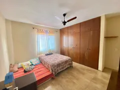 Casa com 5 Quartos à venda, 420m² no Planalto, Belo Horizonte - Foto 21