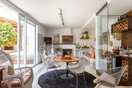 Casa com 3 Quartos à venda, 280m² no Morumbi, São Paulo - Foto 9