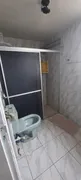 Apartamento com 1 Quarto para alugar, 35m² no Boa Viagem, Recife - Foto 6