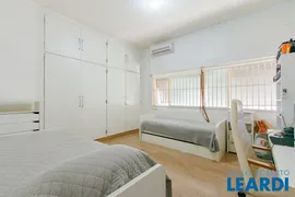 Apartamento com 3 Quartos à venda, 260m² no Higienópolis, São Paulo - Foto 35