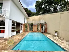 Casa de Condomínio com 4 Quartos à venda, 460m² no Vila Irmãos Arnoni, São Paulo - Foto 22