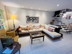 Casa com 4 Quartos para alugar, 200m² no Portogalo, Angra dos Reis - Foto 17