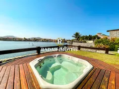 Casa com 9 Quartos à venda, 670m² no Sao Bento, Cabo Frio - Foto 1