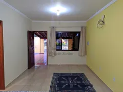 Casa com 2 Quartos à venda, 185m² no Flor do Vale, Tremembé - Foto 6