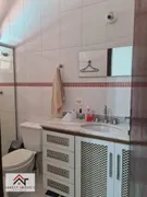 Casa de Condomínio com 4 Quartos à venda, 303m² no Panorama Parque Residencial, Atibaia - Foto 17