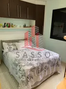 Apartamento com 2 Quartos à venda, 60m² no Canindé, São Paulo - Foto 21