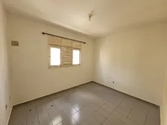 Apartamento com 2 Quartos para alugar, 62m² no Capim Macio, Natal - Foto 7