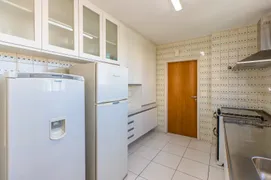 Apartamento com 4 Quartos à venda, 212m² no Paraisópolis, São Paulo - Foto 39