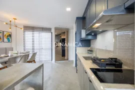 Apartamento com 2 Quartos à venda, 119m² no Itoupava Seca, Blumenau - Foto 8