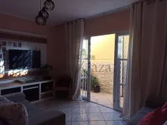 Casa Comercial com 2 Quartos à venda, 90m² no Jardim Souto, São José dos Campos - Foto 2