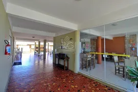 Apartamento com 1 Quarto à venda, 43m² no Rainha Do Mar, Xangri-lá - Foto 35