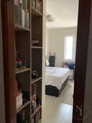 Apartamento com 1 Quarto à venda, 50m² no Vila Carmem, São Paulo - Foto 7