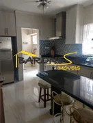 Casa de Condomínio com 4 Quartos à venda, 370m² no Barão Geraldo, Campinas - Foto 13