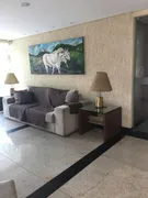 Apartamento com 2 Quartos à venda, 61m² no Tamarineira, Recife - Foto 5