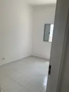 Sobrado com 3 Quartos à venda, 115m² no Vila Maria Alta, São Paulo - Foto 24