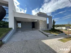 Casa de Condomínio com 3 Quartos à venda, 372m² no Parque Industrial, Maringá - Foto 1