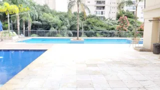 Apartamento com 2 Quartos à venda, 65m² no Jardim Flor da Montanha, Guarulhos - Foto 20